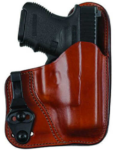 BIA 25936 100T Pro Tuck